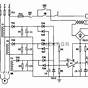 3 Phase Preventer Circuit Diagram