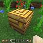 How To Extract Honey In Minecraft