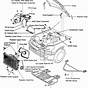 2007 Lexus Engine Diagram
