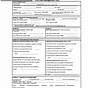 Case Management Form Pdf