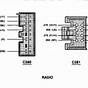 1978 Ford F150 Radio Wiring Harness Diagram