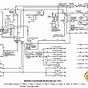 Wiring Diagram For Mobile Home Furnace