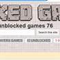 Retro Bowl Unblocked Game 911