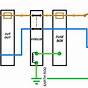 How To Install Earth Leakage Circuit Breaker