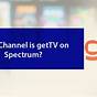 Charter Fs1 Channel Number