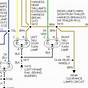 Tail Light Wiring Diagram 1998 Chevy Truck