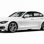 Car Insurance For Bmw 3 Series