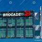 Brocade Communications Systems 825 Troubleshooting Guide