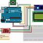 Arduino Circuit Diagram Maker