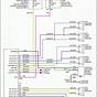 2004 Nissan Sentra Radio Wiring Diagram