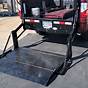 Tommy Lift Gate Installation Near Me