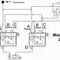 Pam-1 Relay Wiring Diagram