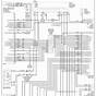 69 Pontiac Starter Wiring Diagram Picture