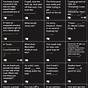 Printable Cards Against Humanity Black Cards
