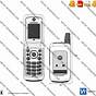 Motorola I576 User S Guide
