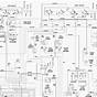 Ford 445d Tractor Wiring Harness Diagram