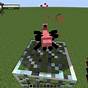 Scp Mods For Minecraft