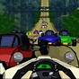 Free Unblocked Games Coaster Racer