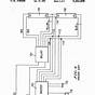 Bodine Electric Motor Wiring Diagram
