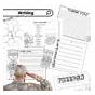 Veterans Day Facts Readworks Worksheet Answer Key