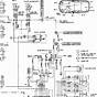 89 Toyota Pickup Wiring Diagram