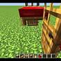 How To Build Bunk Beds In Minecraft
