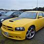 Dodge Super Bee Charger