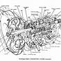 4r70w Ford Transmission Service Manual