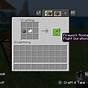 How To Craft Elytra In Minecraft