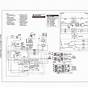 Intertherm Furnace Wiring Diagram E2eb 015h