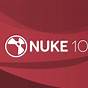 Nuke 10.0v6 Reference Guide