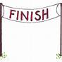 Finish The Picture Printable