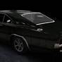 Dodge Charger Gt Unleashed