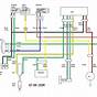 2000 Trx Wiring Diagram