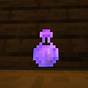 Things For Potions In Minecraft