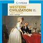 Western Civilizations Volume 1 20th Edition Pdf Free