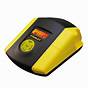 Stanley 15 Amp Battery Charger Bc1509 Manual