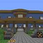Percy Jackson Minecraft Server