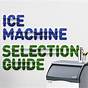 Manitowoc Ice Machine Troubleshooting Manual
