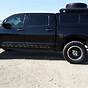 Canopy For 2008 Dodge Ram 1500