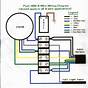 Wiring Diagram Puch Maxi Luxe