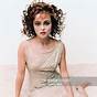Actress Helena Bonham Carter
