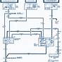 85 S10 Blazer Wiring Diagram