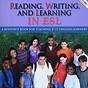 Reading Writing And Learning In Esl 7th Edition Pdf