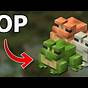 How To Breed Green Frogs In Minecraft
