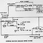 Car Stereo Wiring Diagram 1980 Camaro