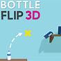 Flip Diving Unblocked Games 76