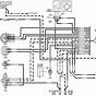 Gm 4.3l Electrical Wiring Diagram
