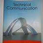 Technical Communication 13th Edition Pdf