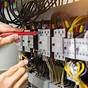 Electrical Wiring Residential Answer Key